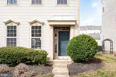 43538 Mink Meadows Street, Chantilly, VA 20152 - Photo 3