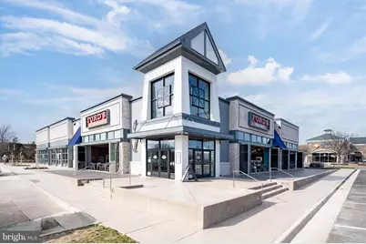 43538 Mink Meadows Street, Chantilly, VA 20152 - Photo 65