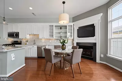 43538 Mink Meadows Street, Chantilly, VA 20152 - Photo 15