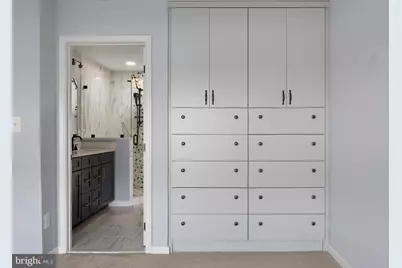 43538 Mink Meadows Street, Chantilly, VA 20152 - Photo 27