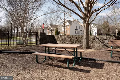 43538 Mink Meadows Street, Chantilly, VA 20152 - Photo 55