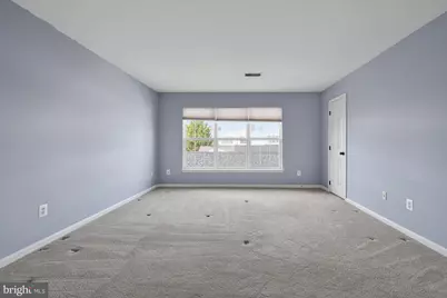 43538 Mink Meadows Street, Chantilly, VA 20152 - Photo 25