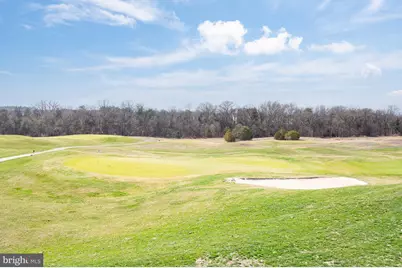 43538 Mink Meadows Street, Chantilly, VA 20152 - Photo 61