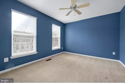 43538 Mink Meadows Street, Chantilly, VA 20152 - Photo 35