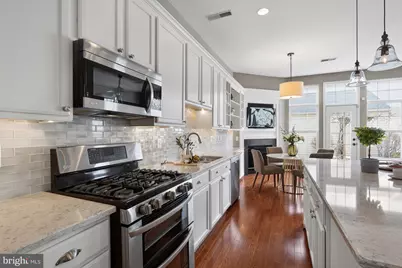 43538 Mink Meadows Street, Chantilly, VA 20152 - Photo 11