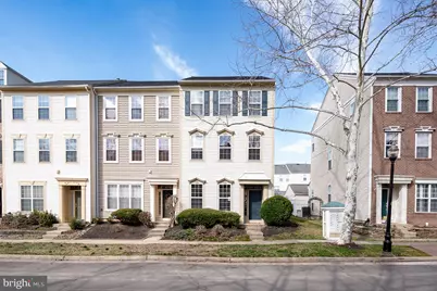 43538 Mink Meadows Street, Chantilly, VA 20152 - Photo 1