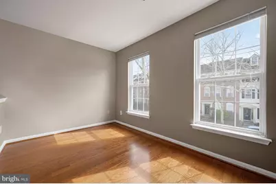 43538 Mink Meadows Street, Chantilly, VA 20152 - Photo 21