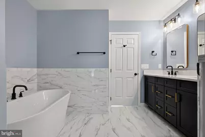 43538 Mink Meadows Street, Chantilly, VA 20152 - Photo 33