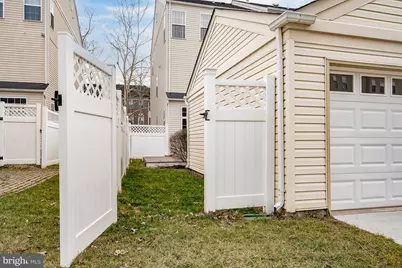 43538 Mink Meadows Street, Chantilly, VA 20152 - Photo 49