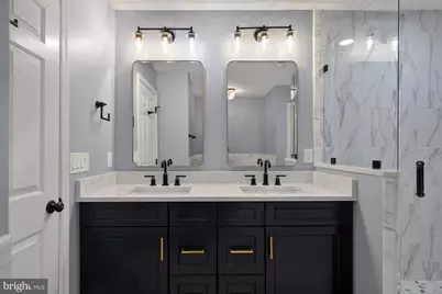 43538 Mink Meadows Street, Chantilly, VA 20152 - Photo 31