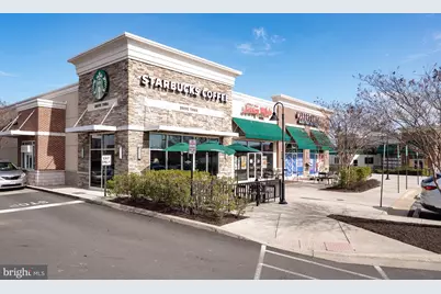 43538 Mink Meadows Street, Chantilly, VA 20152 - Photo 67