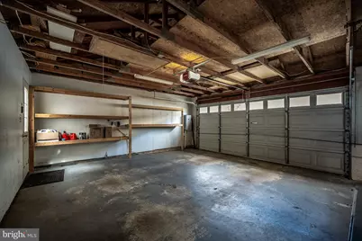 43538 Mink Meadows Street, Chantilly, VA 20152 - Photo 51