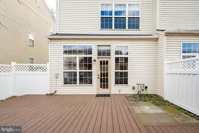 43538 Mink Meadows Street, Chantilly, VA 20152 - Photo 45