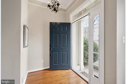 43538 Mink Meadows Street, Chantilly, VA 20152 - Photo 5