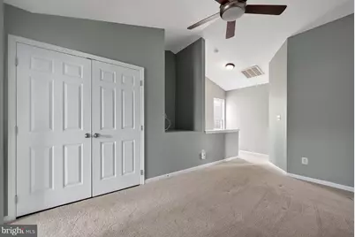 43538 Mink Meadows Street, Chantilly, VA 20152 - Photo 43