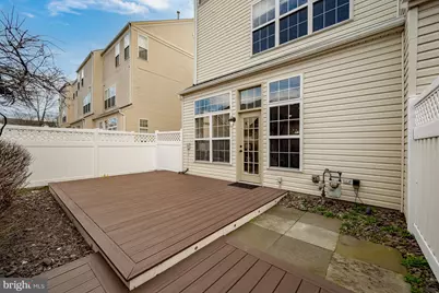 43538 Mink Meadows Street, Chantilly, VA 20152 - Photo 47