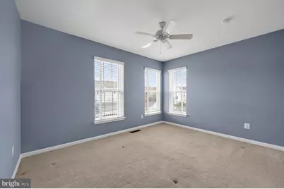 43538 Mink Meadows Street, Chantilly, VA 20152 - Photo 39