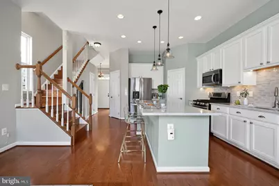 43538 Mink Meadows Street, Chantilly, VA 20152 - Photo 13