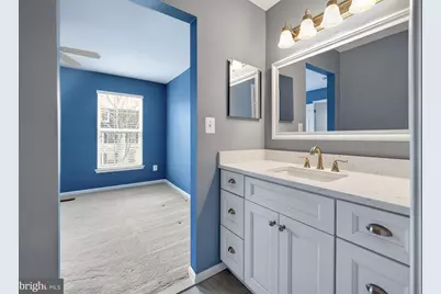 43538 Mink Meadows Street, Chantilly, VA 20152 - Photo 37