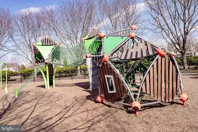 43538 Mink Meadows Street, Chantilly, VA 20152 - Photo 57