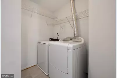 43538 Mink Meadows Street, Chantilly, VA 20152 - Photo 23