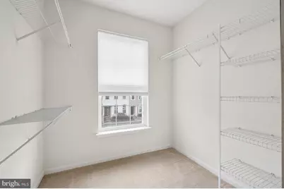 43538 Mink Meadows Street, Chantilly, VA 20152 - Photo 29