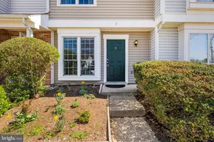 2 Providence Square, Sterling, VA 20164 - Photo 3