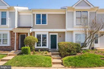 2 Providence Square, Sterling, VA 20164 - Photo 1