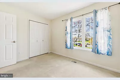 2 Providence Square, Sterling, VA 20164 - Photo 23