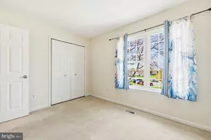 2 Providence Square, Sterling, VA 20164 - Photo 23