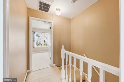 2 Providence Square, Sterling, VA 20164 - Photo 15