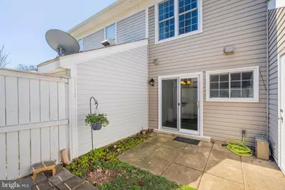 2 Providence Square, Sterling, VA 20164 - Photo 27