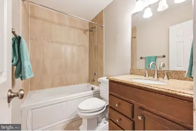 2 Providence Square, Sterling, VA 20164 - Photo 21