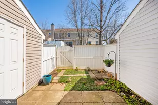 2 Providence Square, Sterling, VA 20164 - Photo 25