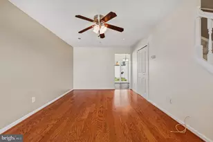 2 Providence Square, Sterling, VA 20164 - Photo 5