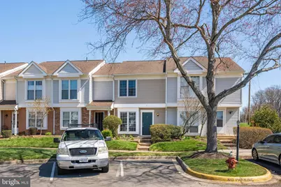 2 Providence Square, Sterling, VA 20164 - Photo 29