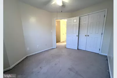 45504 Trail Run Terrace, Sterling, VA 20164 - Photo 31