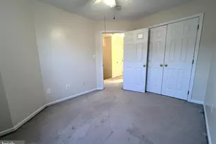 45504 Trail Run Terrace, Sterling, VA 20164 - Photo 31