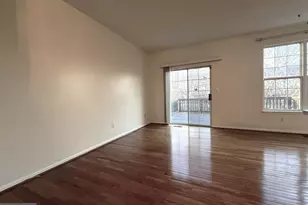 45504 Trail Run Terrace, Sterling, VA 20164 - Photo 13