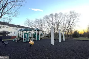 45504 Trail Run Terrace, Sterling, VA 20164 - Photo 45