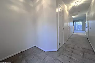 45504 Trail Run Terrace, Sterling, VA 20164 - Photo 5