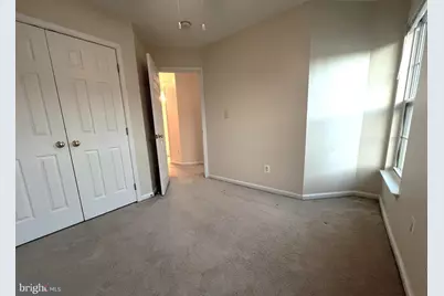 45504 Trail Run Terrace, Sterling, VA 20164 - Photo 35