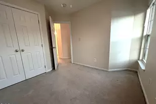 45504 Trail Run Terrace, Sterling, VA 20164 - Photo 35