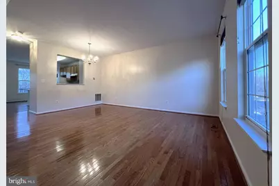 45504 Trail Run Terrace, Sterling, VA 20164 - Photo 9