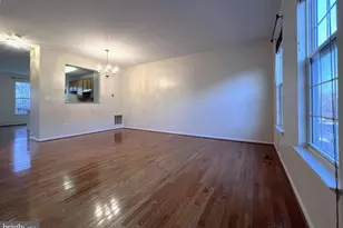 45504 Trail Run Terrace, Sterling, VA 20164 - Photo 9