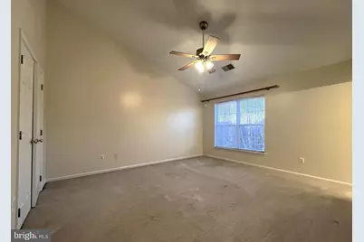 45504 Trail Run Terrace, Sterling, VA 20164 - Photo 23