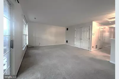 45504 Trail Run Terrace, Sterling, VA 20164 - Photo 37