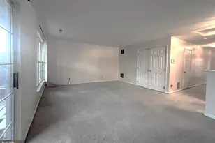 45504 Trail Run Terrace, Sterling, VA 20164 - Photo 37