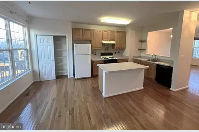 45504 Trail Run Terrace, Sterling, VA 20164 - Photo 17