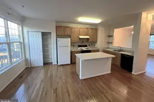 45504 Trail Run Terrace, Sterling, VA 20164 - Photo 17